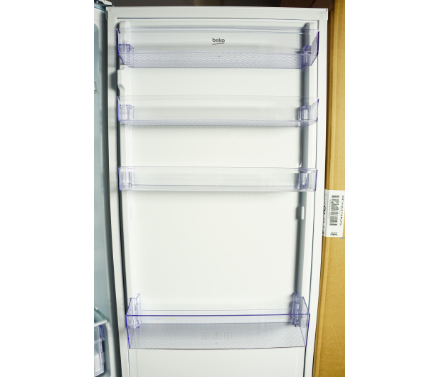 Beko BCHA275E2S - 1403119 - zdjęcie 8